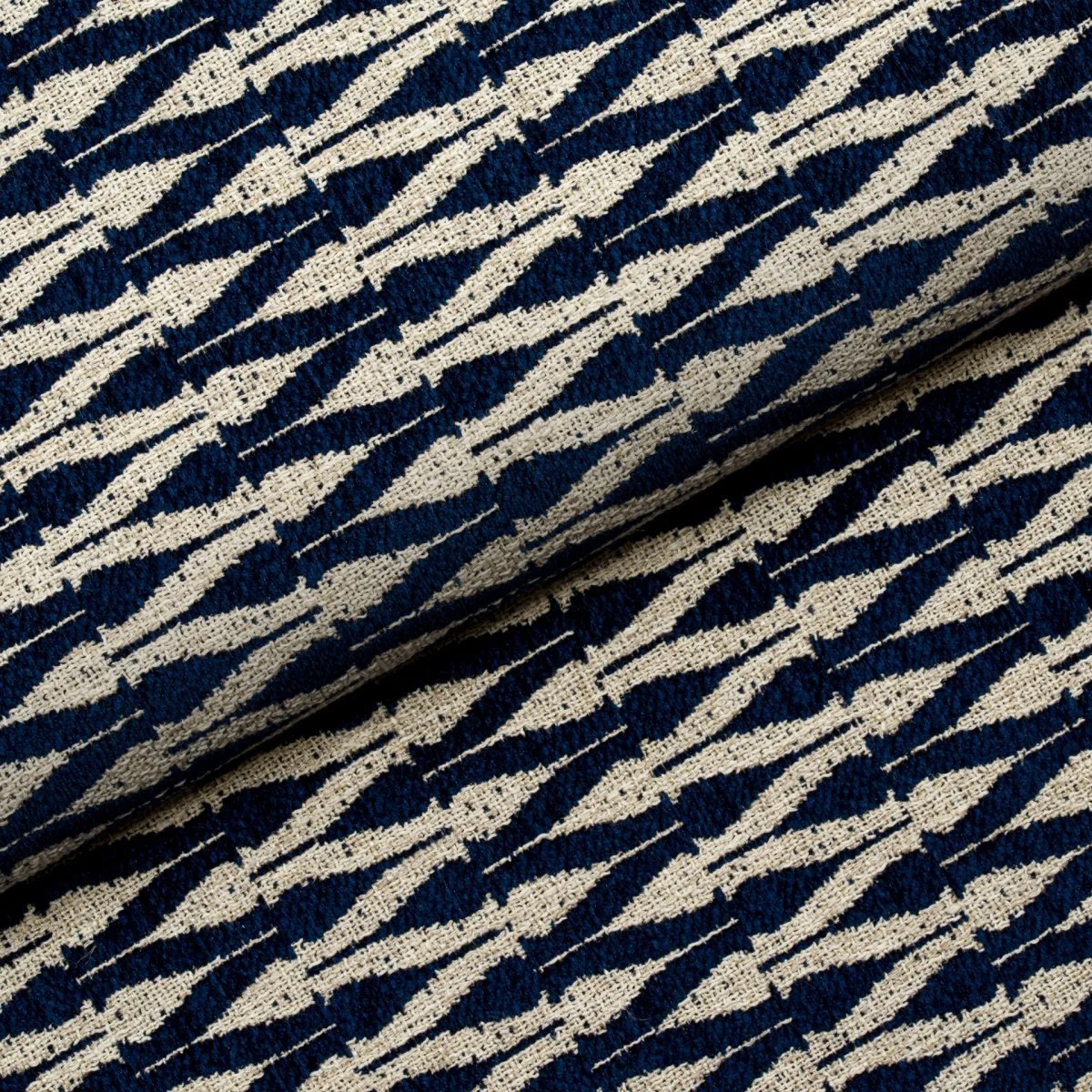 Fiore LUCAN FABRICS